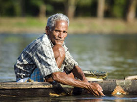 Kerala cultural tours